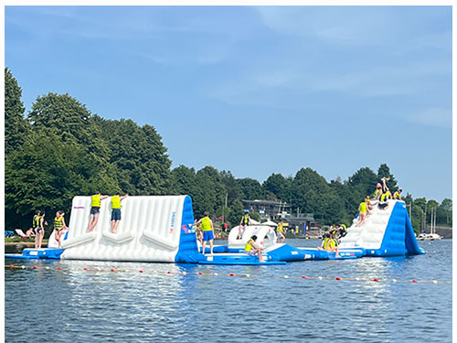 Wave Rider 1